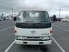 TOYOTA TOYOACE TRUCK