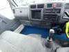 TOYOTA TOYOACE TRUCK