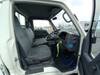 TOYOTA TOYOACE TRUCK