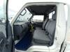 TOYOTA TOYOACE TRUCK