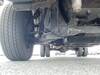 TOYOTA TOYOACE TRUCK