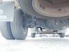 TOYOTA TOYOACE TRUCK