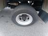 TOYOTA TOYOACE TRUCK