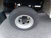 TOYOTA TOYOACE TRUCK
