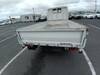TOYOTA TOYOACE TRUCK