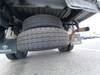 TOYOTA TOYOACE TRUCK