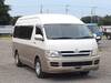 TOYOTA HIACE WAGON