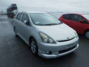 2003 TOYOTA WISH