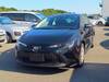TOYOTA COROLLA TOURING
