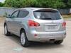 NISSAN DUALIS