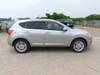 NISSAN DUALIS
