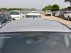NISSAN DUALIS