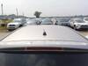 NISSAN DUALIS