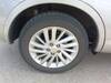 NISSAN DUALIS