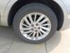 NISSAN DUALIS