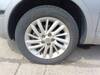 NISSAN DUALIS