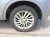 NISSAN DUALIS