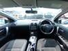 NISSAN DUALIS