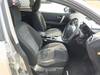 NISSAN DUALIS