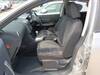 NISSAN DUALIS