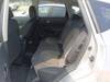 NISSAN DUALIS