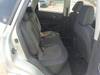 NISSAN DUALIS