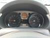 NISSAN DUALIS