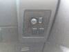 NISSAN DUALIS