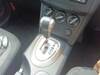 NISSAN DUALIS
