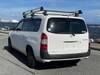 TOYOTA PROBOX VAN