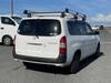 TOYOTA PROBOX VAN