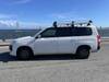TOYOTA PROBOX VAN