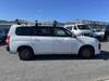 TOYOTA PROBOX VAN