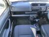 TOYOTA PROBOX VAN