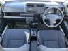 TOYOTA PROBOX VAN