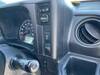 TOYOTA PROBOX VAN