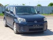 2008 TOYOTA COROLLA RUMION 1.5G