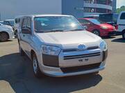 2020 TOYOTA PROBOX VAN