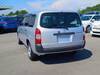 TOYOTA PROBOX VAN