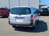TOYOTA PROBOX VAN