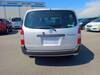 TOYOTA PROBOX VAN