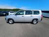 TOYOTA PROBOX VAN