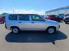 TOYOTA PROBOX VAN