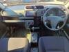 TOYOTA PROBOX VAN