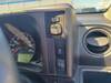 TOYOTA PROBOX VAN