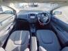 NISSAN WINGROAD