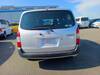 TOYOTA SUCCEED VAN