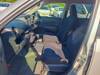 TOYOTA SUCCEED VAN