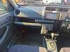 TOYOTA SUCCEED VAN