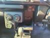 TOYOTA SUCCEED VAN